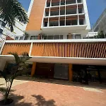 Comfortable Apartment In The Historic Center!