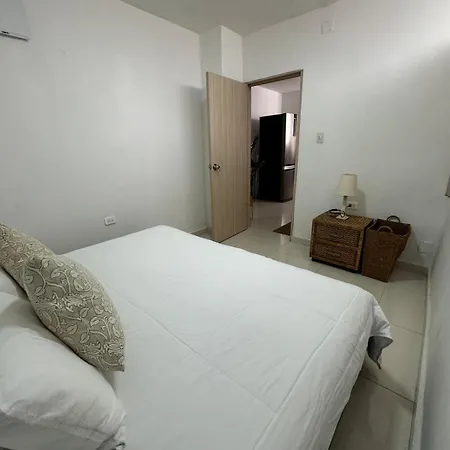 Comfortable In The Historic Center! Apartamento *