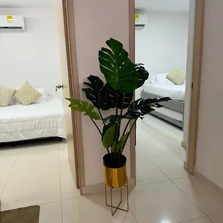 Comfortable In The Historic Center! Apartamento