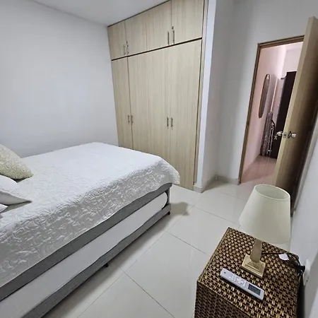 Apartamento Comfortable In The Historic Center!